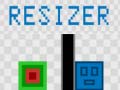 leikur Resizer 