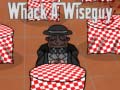 leikur Whack a Wiseguy