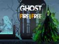 leikur Ghost Fire Free