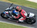 leikur Drifting BMW S1000rr