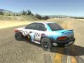 leikur Derby Crash 3