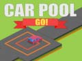 leikur Car Poor Go!