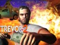leikur TREVOR 2 
