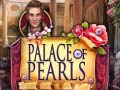 leikur Palace of Pearls