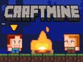 leikur CraftMine