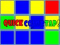 leikur Quick Color Tape!