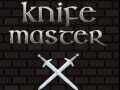leikur Knife Master