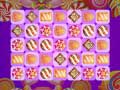 leikur Candy Match 3 Deluxe