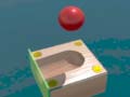 leikur Marble Run