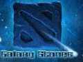 leikur Galaxy Stones