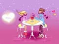 leikur Love Is