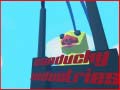 leikur Gunducky Industries