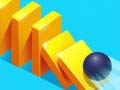 leikur Domino Clash