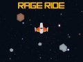 leikur Rage Ride