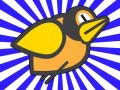 leikur Flap Flap