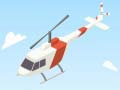 leikur Crazy Racing Planes Memory