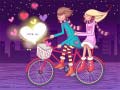 leikur Love Is 2
