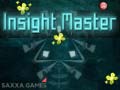 leikur Insight Master