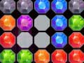 leikur Color Lines Deluxe