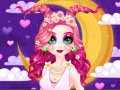 leikur Love Horoscope For Princesses