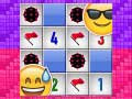 leikur Minesweeper Challenge