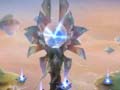 leikur God of Light
