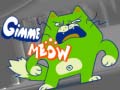 leikur Gimme Meow