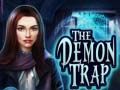 leikur The Demon Trap