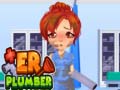 leikur ER Plumber
