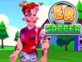 leikur ER Soccer