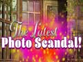 leikur Photo Scandal