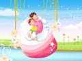 leikur Valentine Sweet Lover