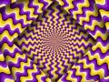 leikur Optical Illusion