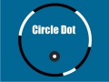 leikur Circle Dot