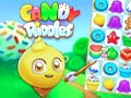 leikur Candy Riddles