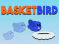 leikur Basket Bird