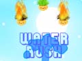leikur Water Rush