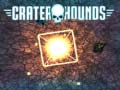 leikur Crater Hounds