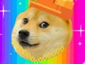 leikur Meme Miner