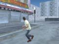 leikur Mad City Trevor 4 New Order