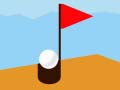 leikur Golf Master