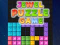 leikur Jewel Puzzle Game