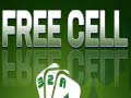 leikur Free Cell