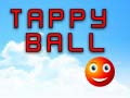 leikur Tappy Ball