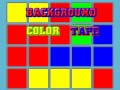 leikur Background Color Tape