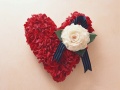 leikur Valentine Sweet Hearts Puzzle
