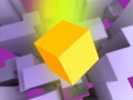 leikur Free Fall 3d