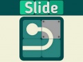 leikur Slide