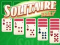 leikur Solitaire Daily 