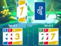 leikur Phase 10
